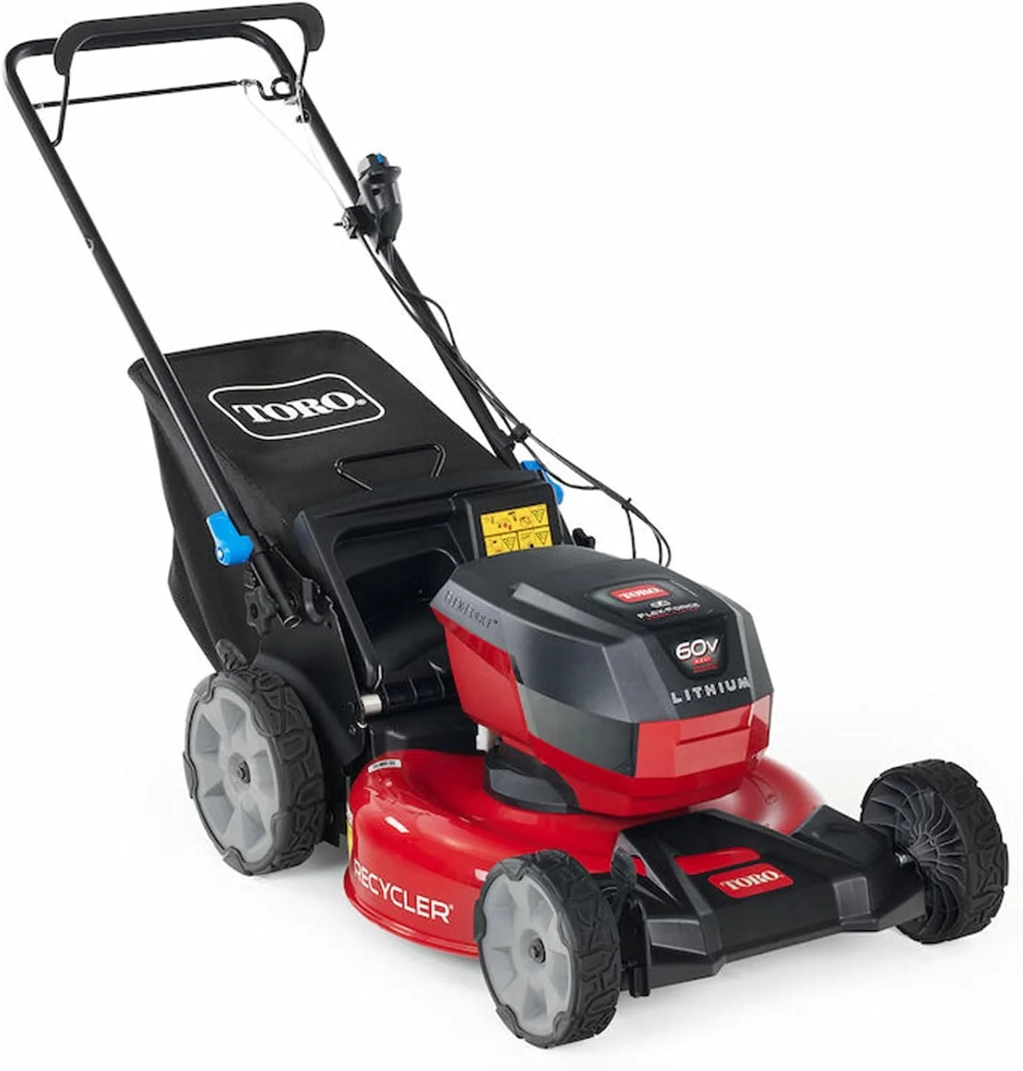 vitcher-llc-vitcher-llc-toro-super-recycler-21-60v-battery-personal-pace-mowers-01-20260811085058-775d1ea7.webp