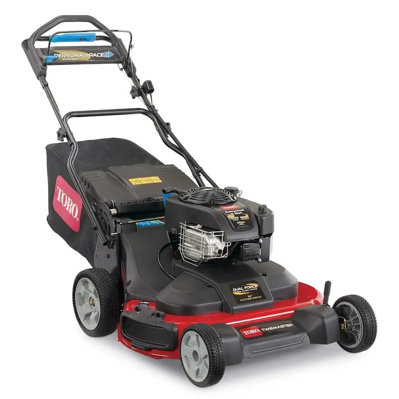 vitcher-llc-vitcher-llc-toro-timemaster-30-personal-pace-gas-lawn-mowers-01-20260811085101-a1869d79.webp