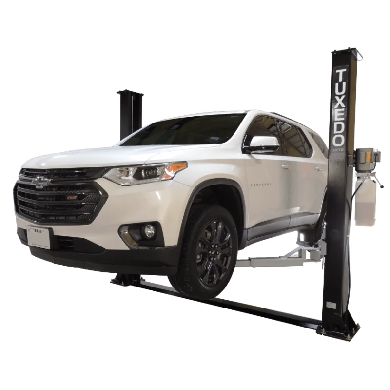 vitcher-llc-vitcher-llc-tp9kf-tux-9-000lb-2-post-cars-lift-symmetric-01-20260811084924-99e366de.webp
