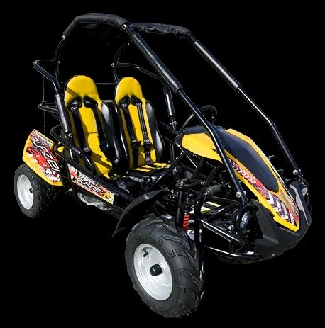 vitcher-llc-vitcher-llc-trailmaster-blazer-200r-mid-go-karts-01-20260811084919-6293dd39.webp