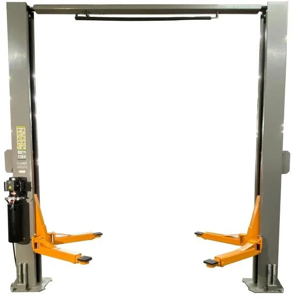 vitcher-llc-vitcher-llc-triumph-11k-2-post-clearfloor-lifts-with-single-side-release-01-20260811084933-40b51940.webp