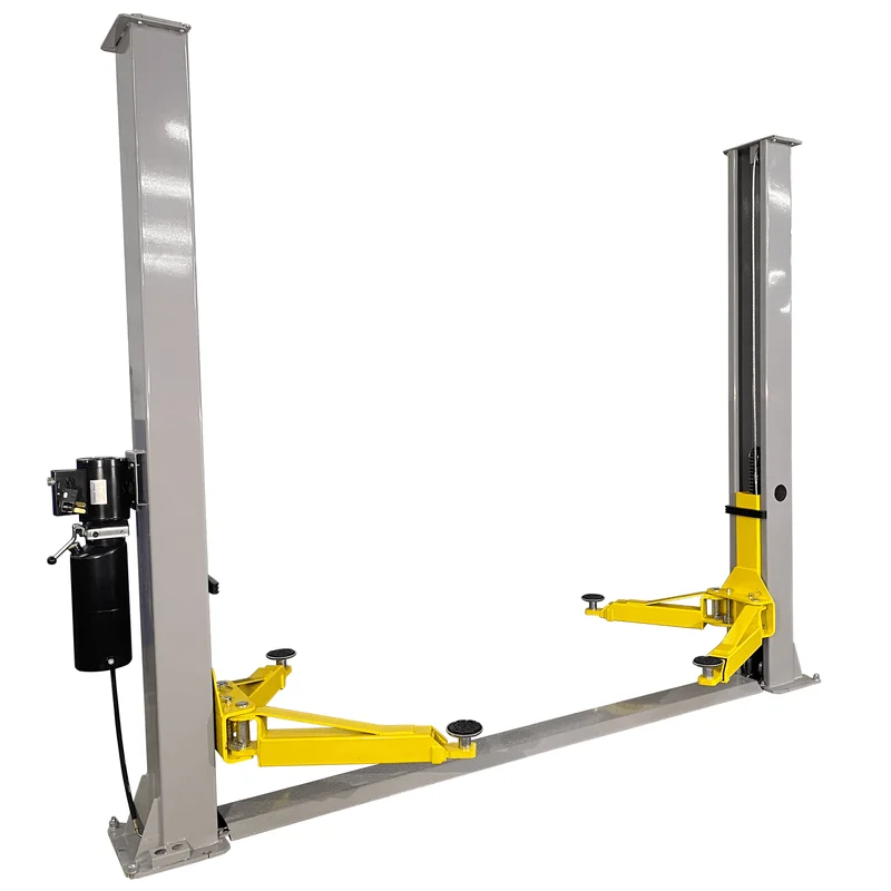 vitcher-llc-vitcher-llc-triumph-nt-9-9-000-lb-two-post-cars-lift-01-20260811084936-10d71fa1.webp