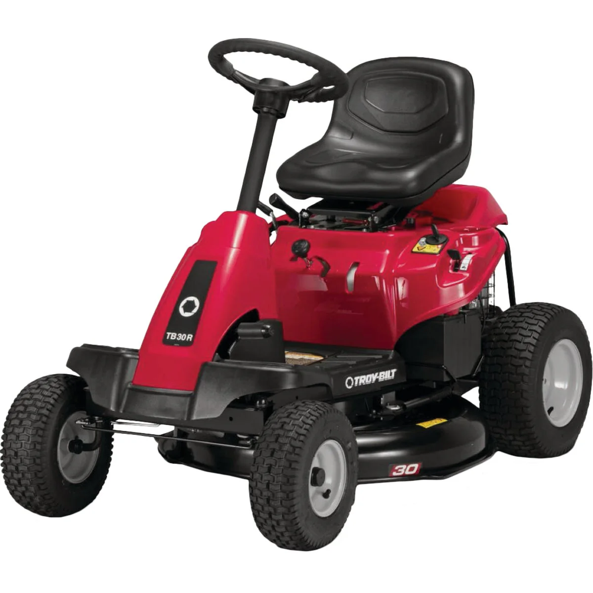 vitcher-llc-vitcher-llc-troy-bilt-30-riding-lawn-mowers-01-20260811084946-e9e92cda.webp
