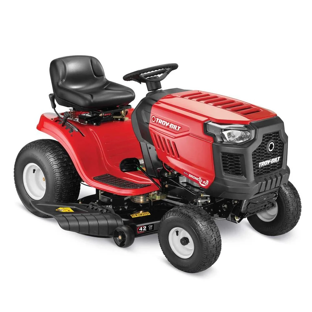vitcher-llc-vitcher-llc-troy-bilt-bronco-42-riding-lawn-mowers-01-20260811085102-cc5cbfc9.webp