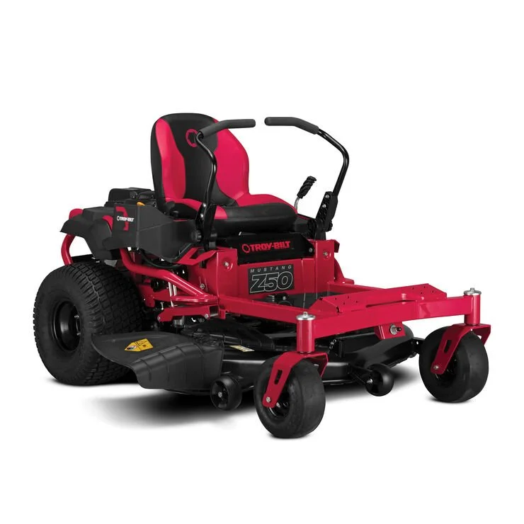 vitcher-llc-vitcher-llc-troy-bilt-mustang-z50-zero-turn-mowers-01-20260811085103-c884665c.webp