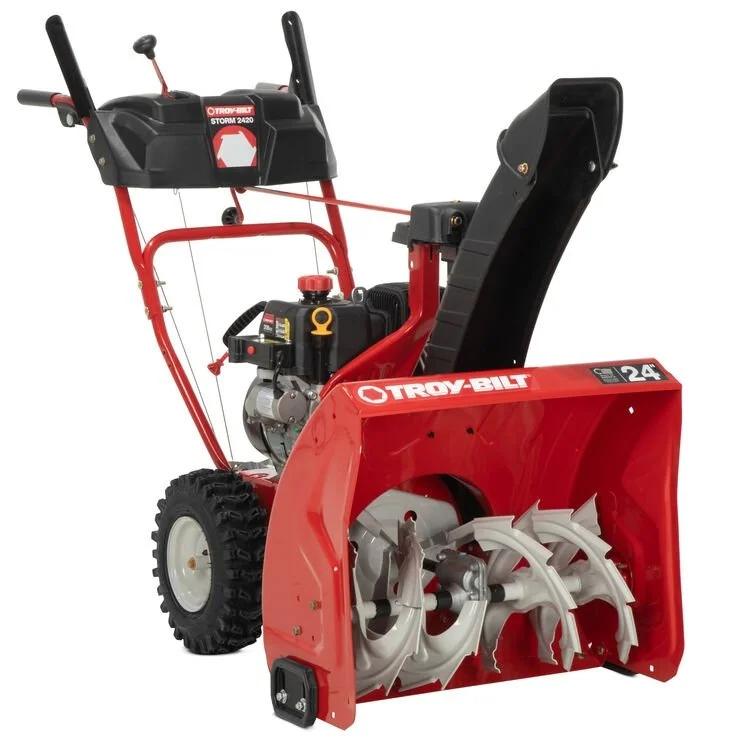 vitcher-llc-vitcher-llc-troy-bilt-storm-24-in-two-stage-gas-snow-blowers-01-20260811085136-659f7f28.webp