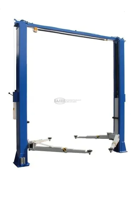 vitcher-llc-vitcher-llc-tuxedo-11-000-lbs-two-post-clear-floor-direct-drives-bi-symmetric-01-20260811084939-584d070c.webp