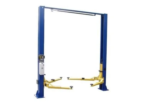 vitcher-llc-vitcher-llc-tuxedo-distributors-tp9kacx-two-post-lifts-clear-floor-lift-asymme-01-20260811084940-c4bcd7f7.webp