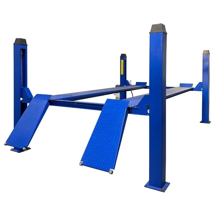 vitcher-llc-vitcher-llc-tuxedo-fp12k-k-12-000-lb-four-post-lifts-cable-driven-01-20260811084941-f081e967.webp