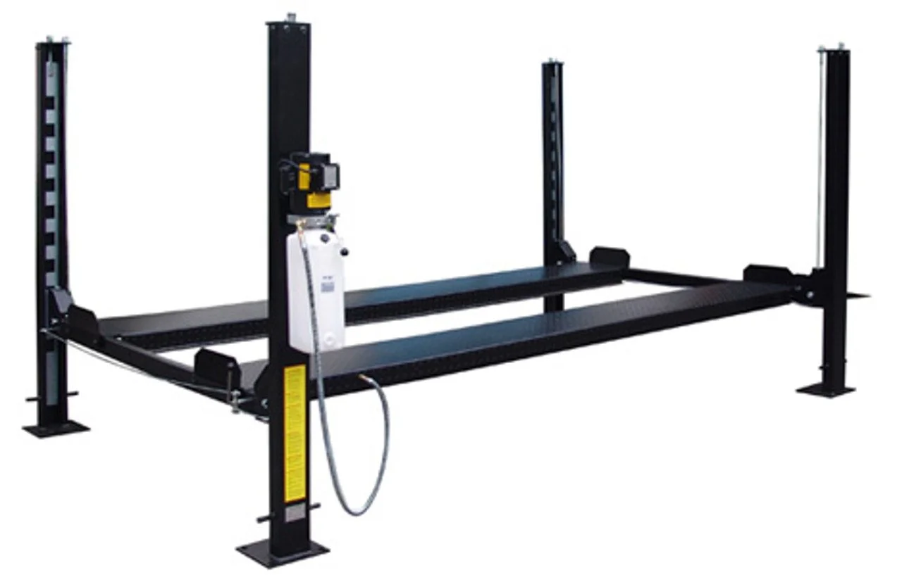 vitcher-llc-vitcher-llc-tuxedo-fp8k-b-basic-storage-lift-8-000lb-4-post-parking-lifts-01-20260811084943-84ea8345.webp