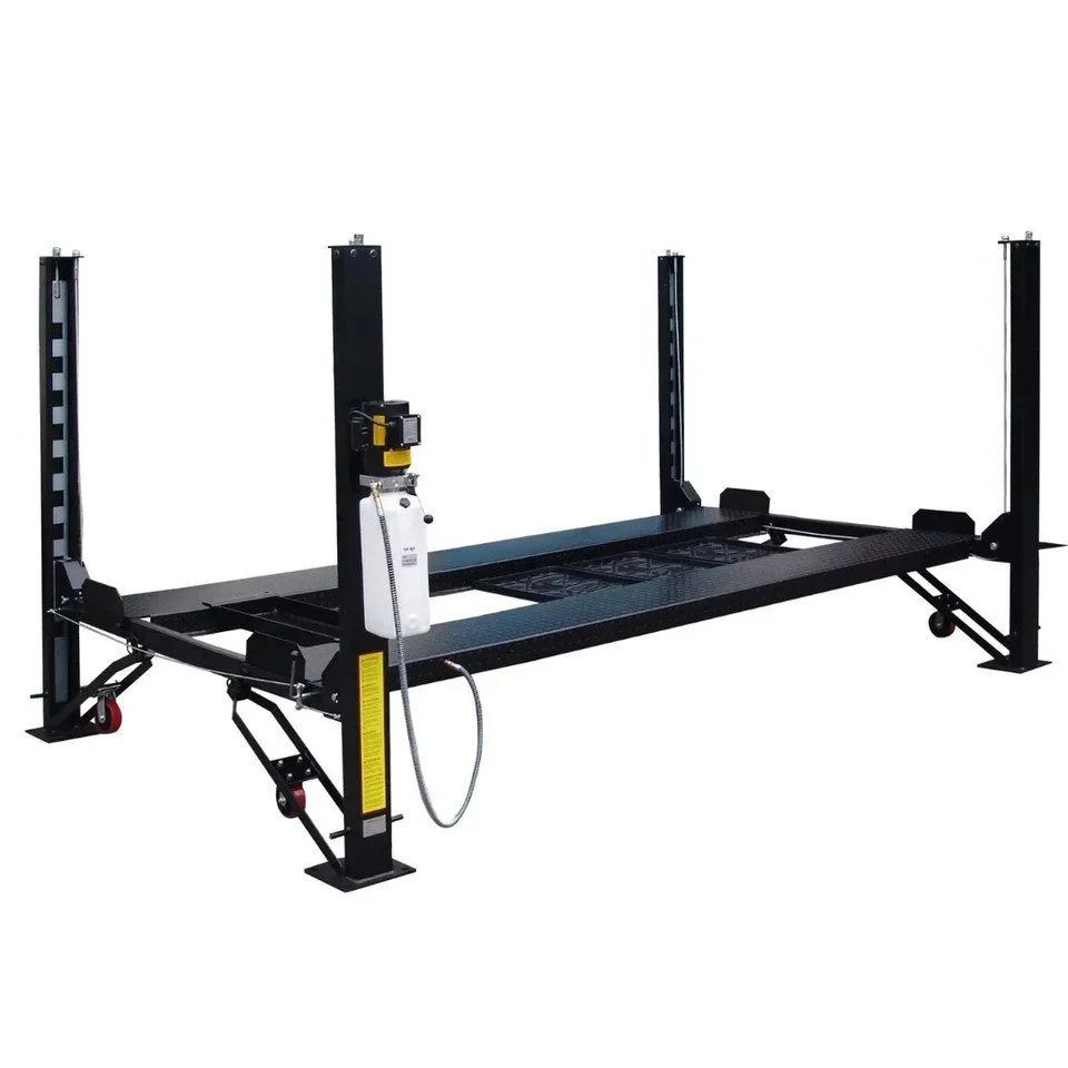 vitcher-llc-vitcher-llc-tuxedo-fp9k-dx-xlt-9-000-lb-four-posts-lift-01-20260811084942-d15eb802.webp