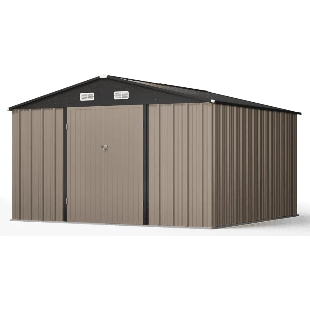 vitcher-llc-vitcher-llc-veikous-10-ft-x-10-ft-outdoor-metal-storage-shed-with-lockable-doo-01-20260811085249-68555cf8.webp