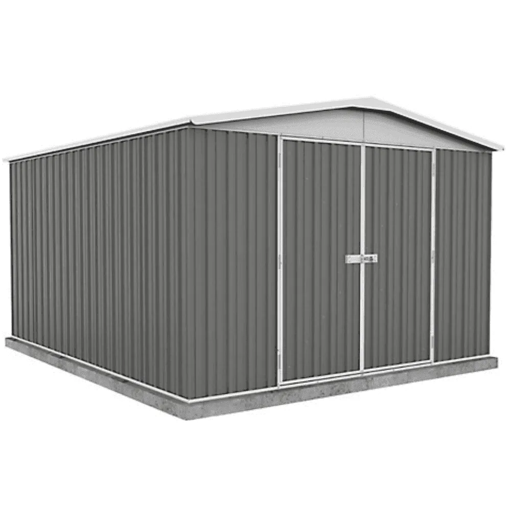vitcher-llc-vitcher-llc-veikous-10-ft-x-12-ft-outdoor-metal-storage-shed-with-lockable-doo-01-20260811085248-27d37214.webp