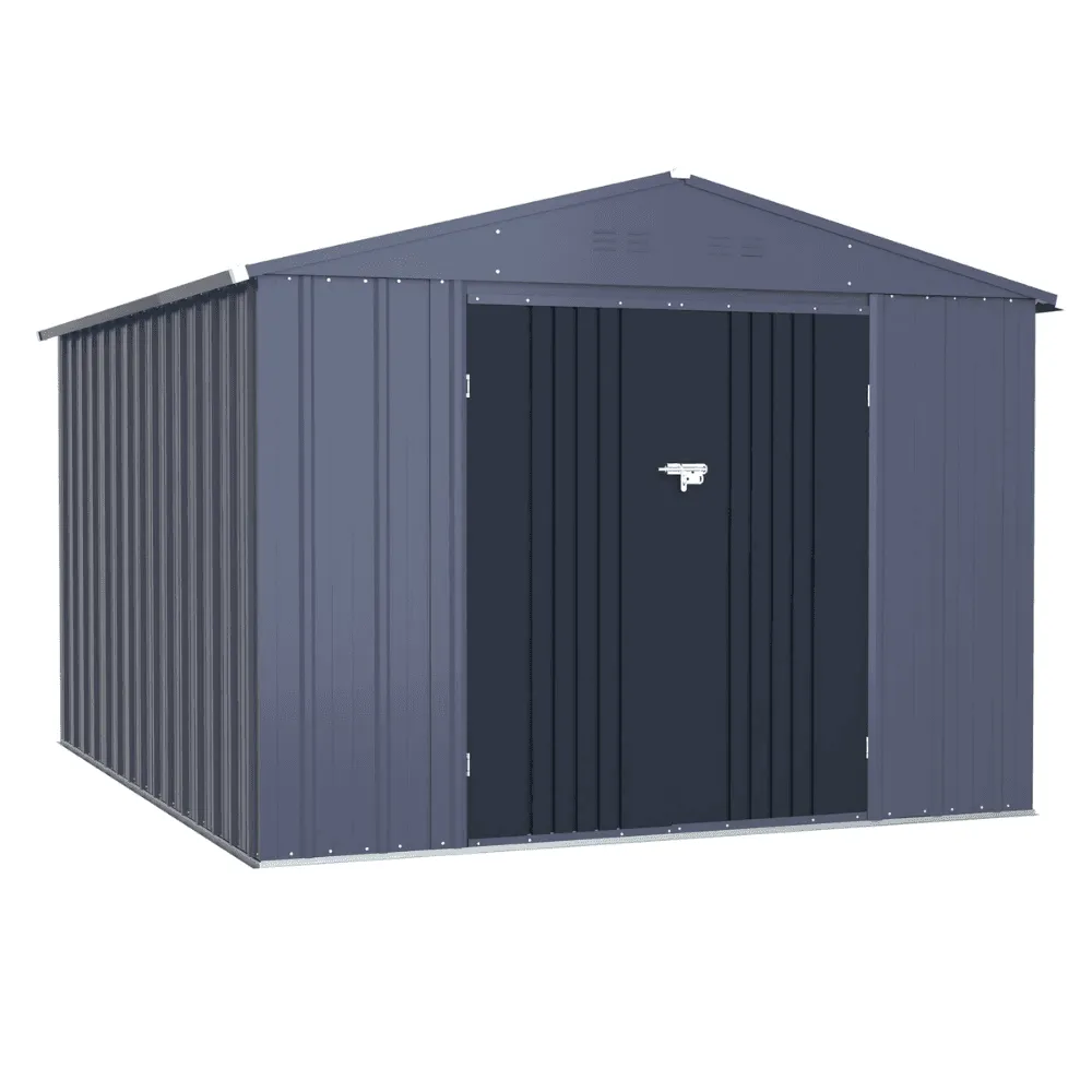 vitcher-llc-vitcher-llc-veikous-8-x-12-foot-outdoor-storage-shed-with-lockable-door-and-ve-01-20260811085314-e4a868ca.webp
