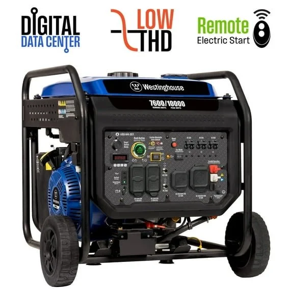 vitcher-llc-vitcher-llc-westinghouse-10-000-watt-portable-inverter-generators-01-20260811084654-3813813d.webp