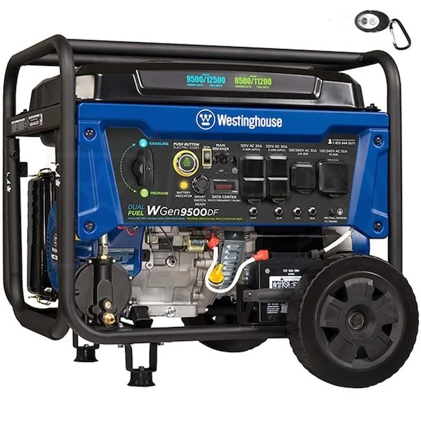 vitcher-llc-vitcher-llc-westinghouse-12-500-9-500-watt-tri-fuel-portable-efi-generators-01-20260811084658-995cf9e3.webp
