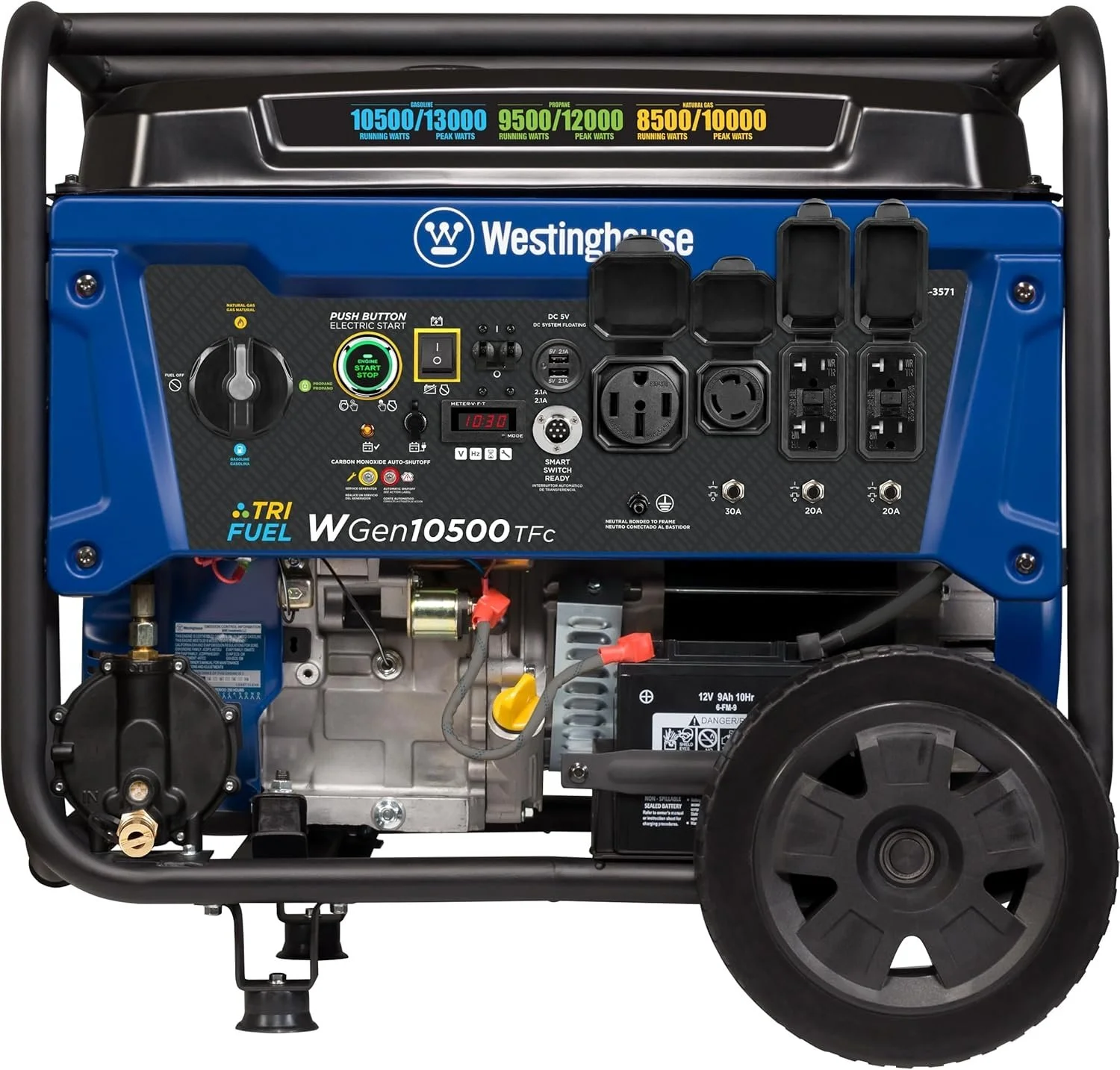 vitcher-llc-vitcher-llc-westinghouse-13-500-peak-watt-dual-fuel-portable-generators-01-20260811084657-da1c3e60.webp