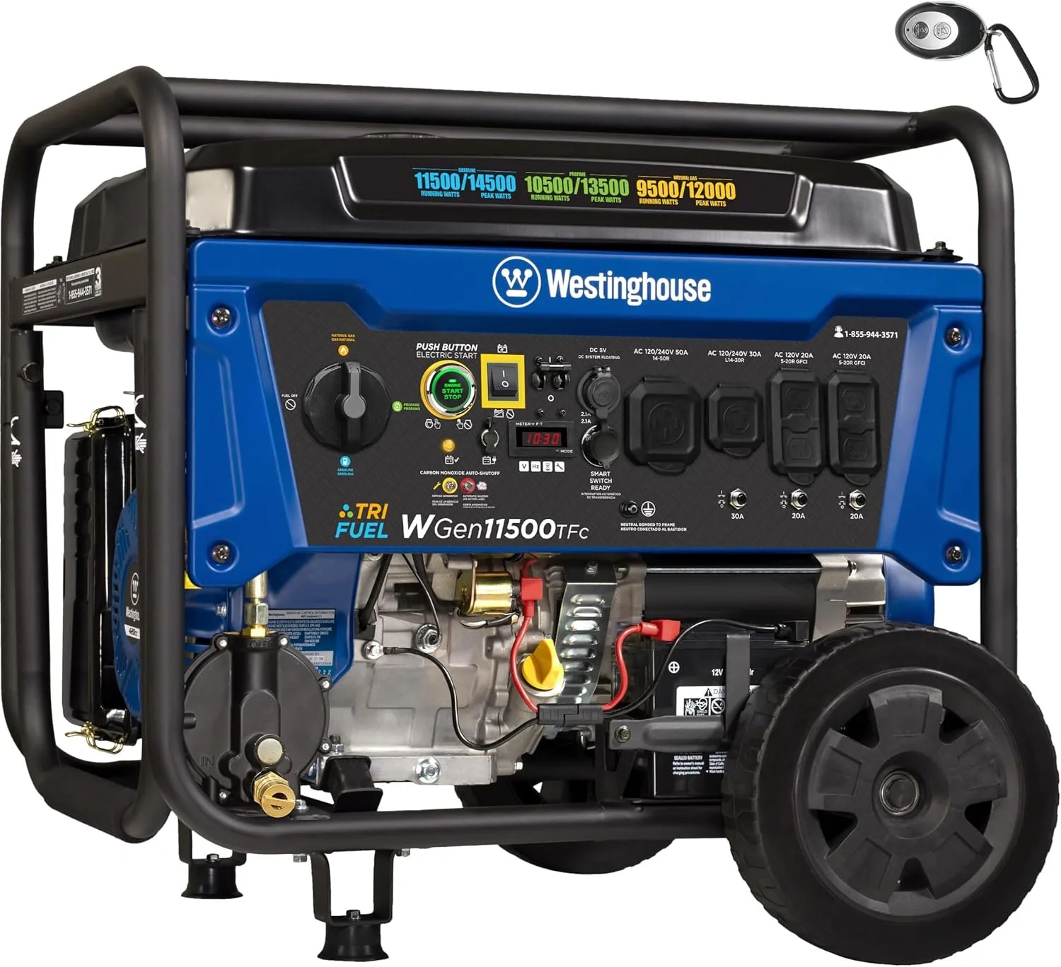vitcher-llc-vitcher-llc-westinghouse-14-500-watt-tri-fuel-portable-generators-01-20260811084659-1ef8294b.webp
