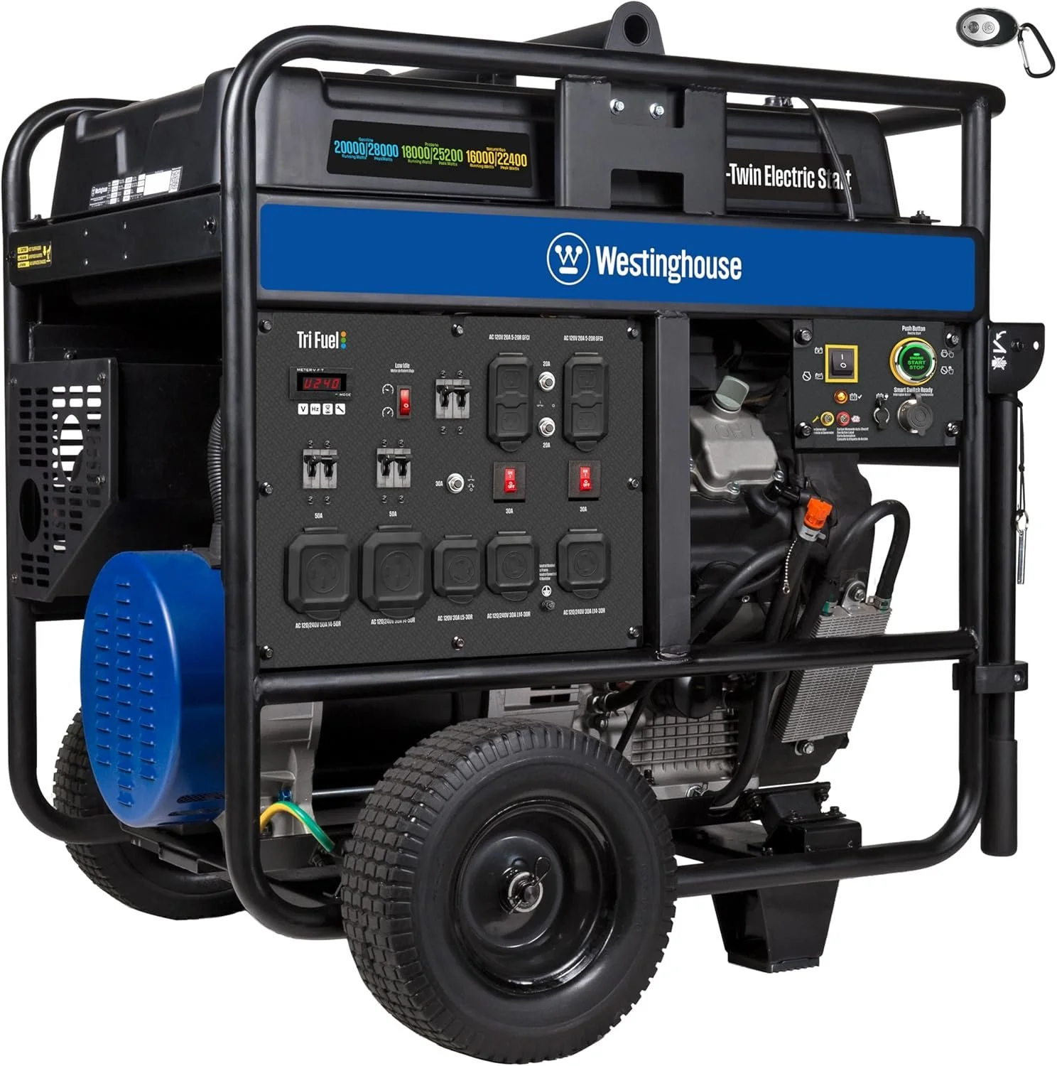 vitcher-llc-vitcher-llc-westinghouse-28-000-20-000-watt-tri-fuel-portable-generators-01-20260811084703-7414641c.webp