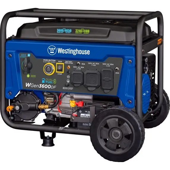 vitcher-llc-vitcher-llc-westinghouse-4650-peak-watt-dual-fuel-portable-generator-remote-el-01-20260811084706-30ce7e8c.webp