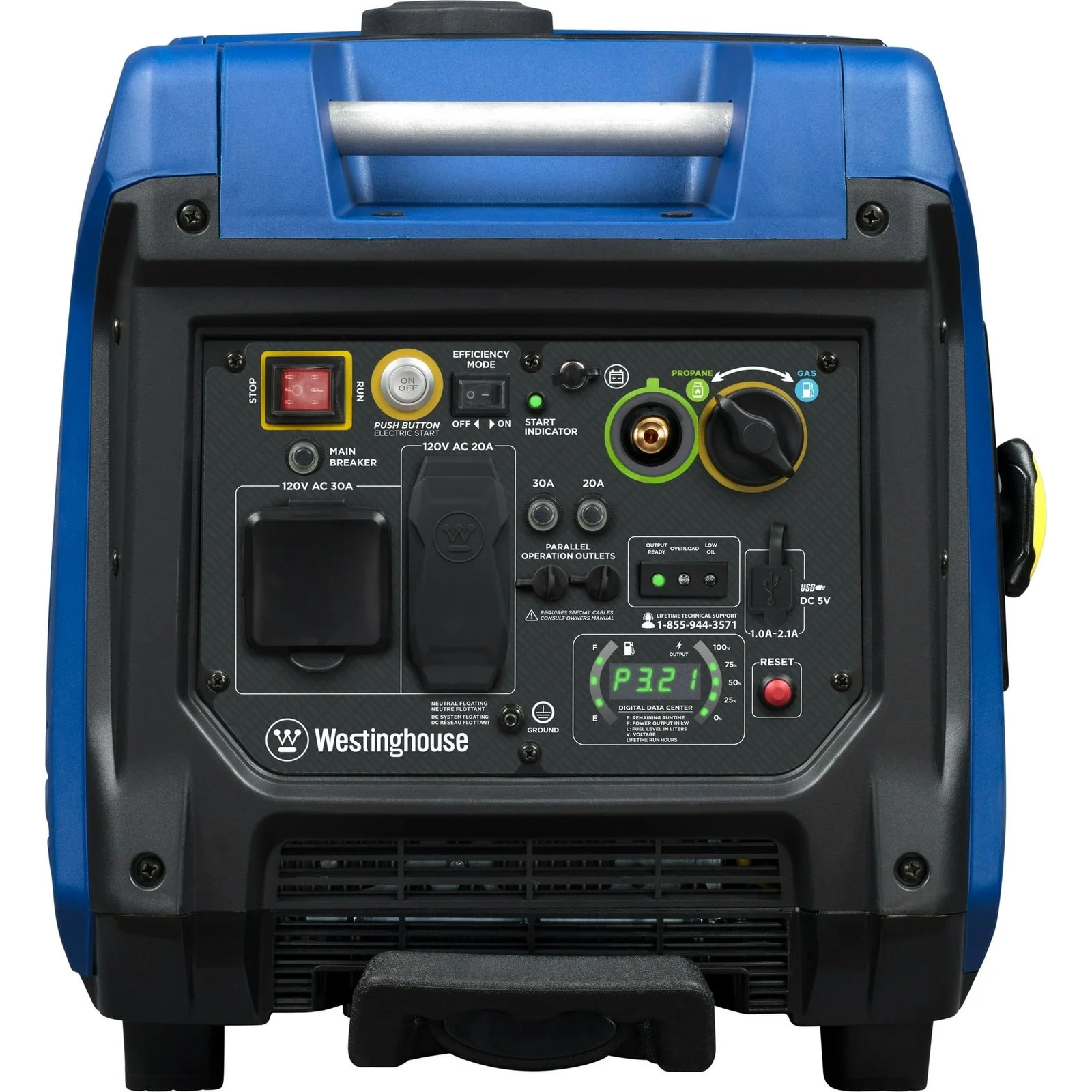 vitcher-llc-vitcher-llc-westinghouse-5-000-watt-dual-fuel-portable-inverter-generators-01-20260811084709-e9de669d.webp