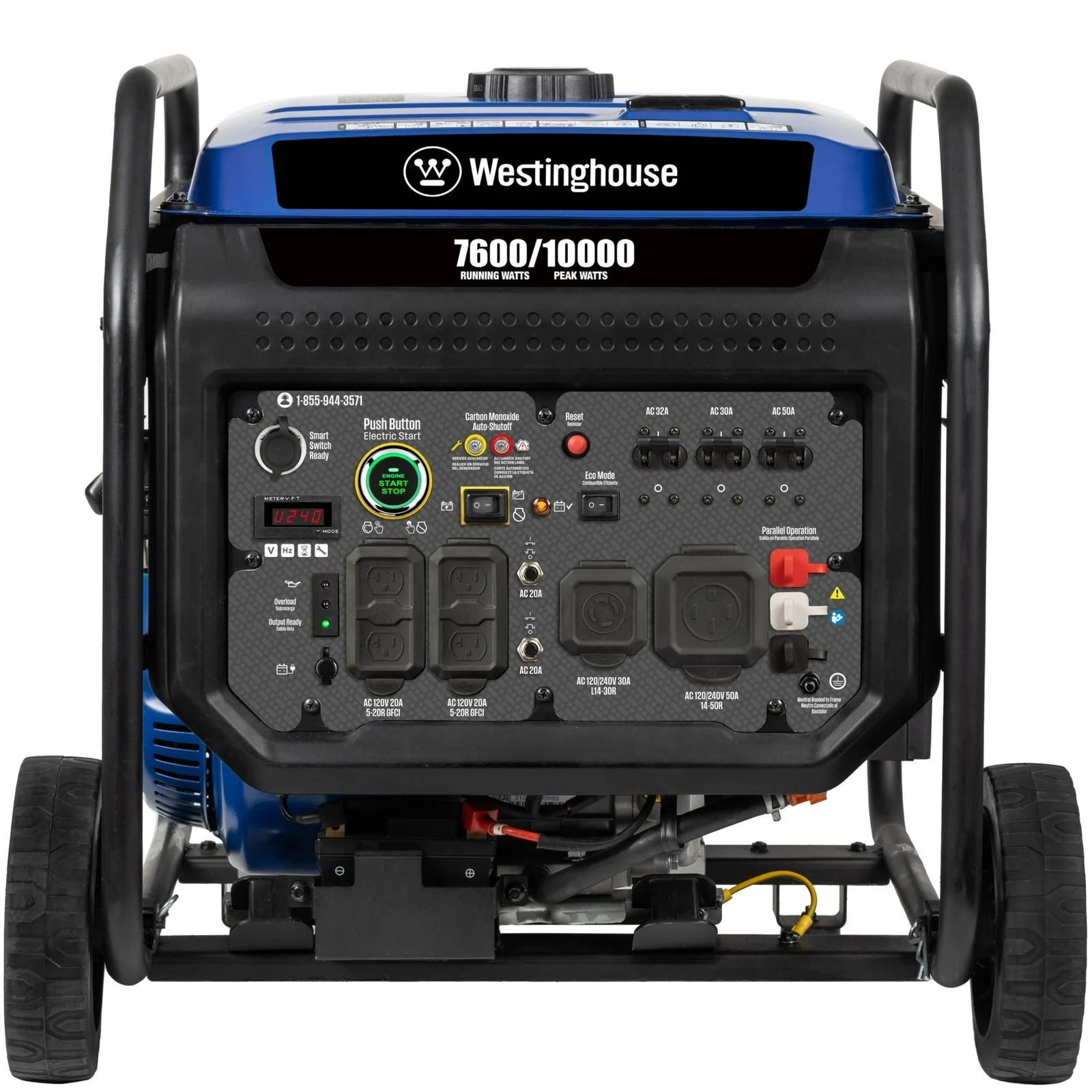 vitcher-llc-vitcher-llc-westinghouse-ecogen10000-10-000-watt-portable-inverter-generators-01-20260811084714-e2402c23.webp
