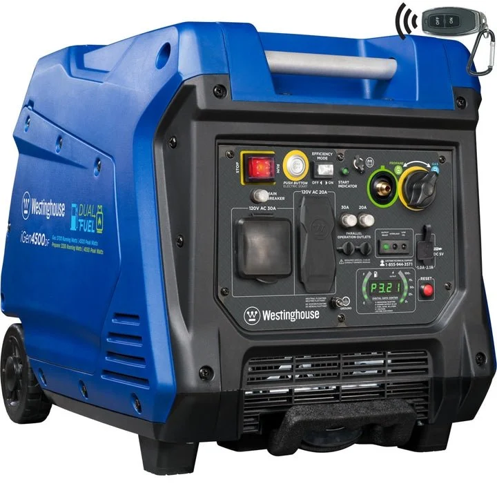 vitcher-llc-vitcher-llc-westinghouse-igen4500-3700w-4500w-gas-inverter-generators-01-20260811084717-af592cf2.webp