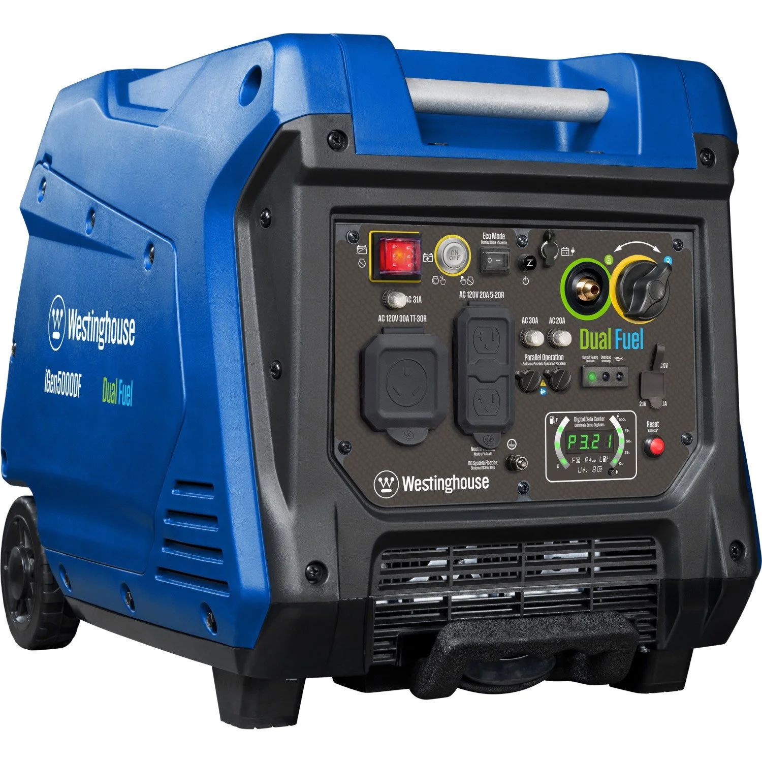 vitcher-llc-vitcher-llc-westinghouse-igen5000df-5000-watt-portable-inverter-generators-01-20260811084723-f47cdad6.webp