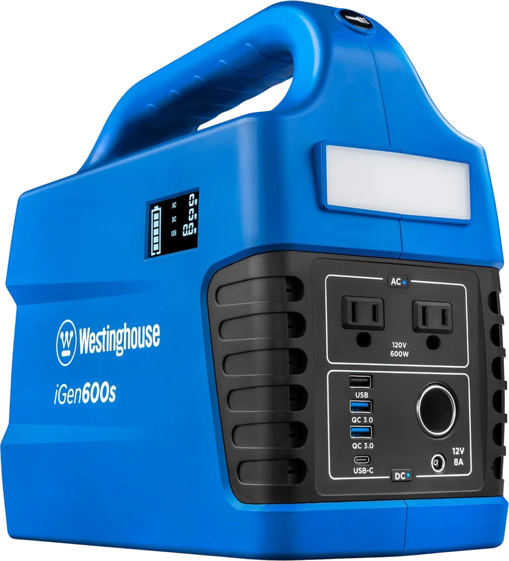 vitcher-llc-vitcher-llc-westinghouse-igen600s-portable-power-station-600w-592wh-news-01-20260811084722-ebaa9fce.webp
