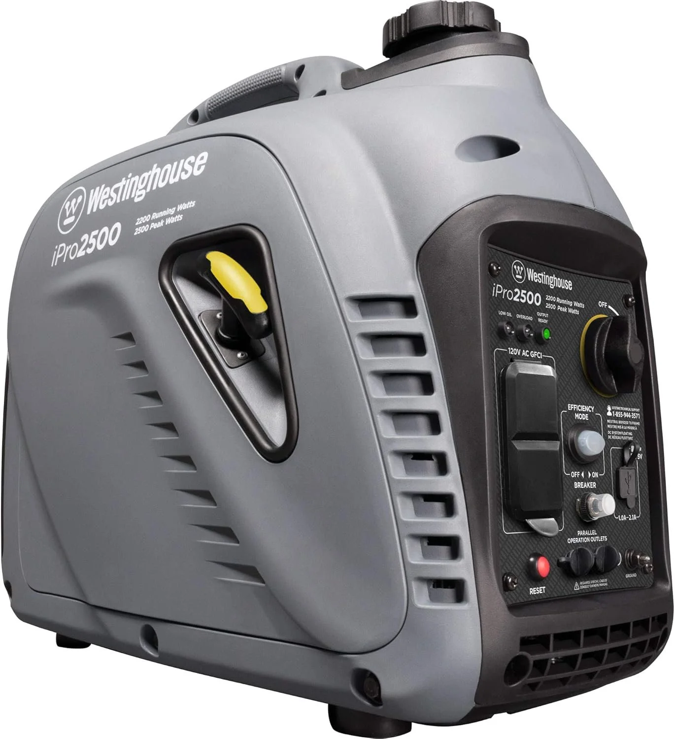 vitcher-llc-vitcher-llc-westinghouse-ipro2500-portable-inverter-generators-01-20260811084726-00d2dadd.webp
