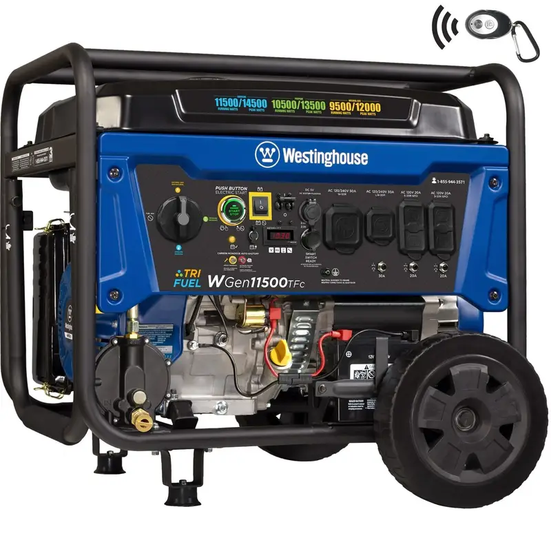vitcher-llc-vitcher-llc-westinghouse-wgen11500tfc-11500-watt-tri-fuel-portable-generators-01-20260811084728-febd8dba.webp