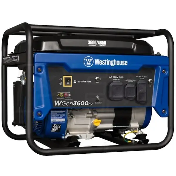 vitcher-llc-vitcher-llc-westinghouse-wgen3600cv-3600-watt-portables-generators-w-rv-outlet-01-20260811084733-7f04c9f9.webp