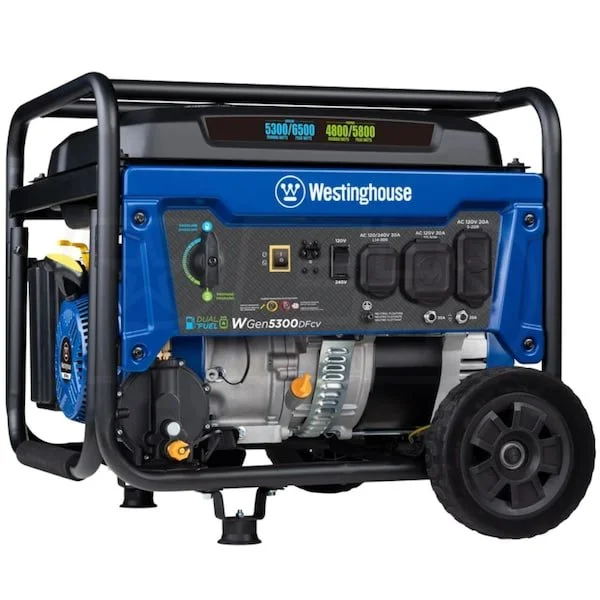 vitcher-llc-vitcher-llc-westinghouse-wgen5300dfcv-5300-watt-dual-fuels-portable-generators-01-20260811084744-92e85e93.webp