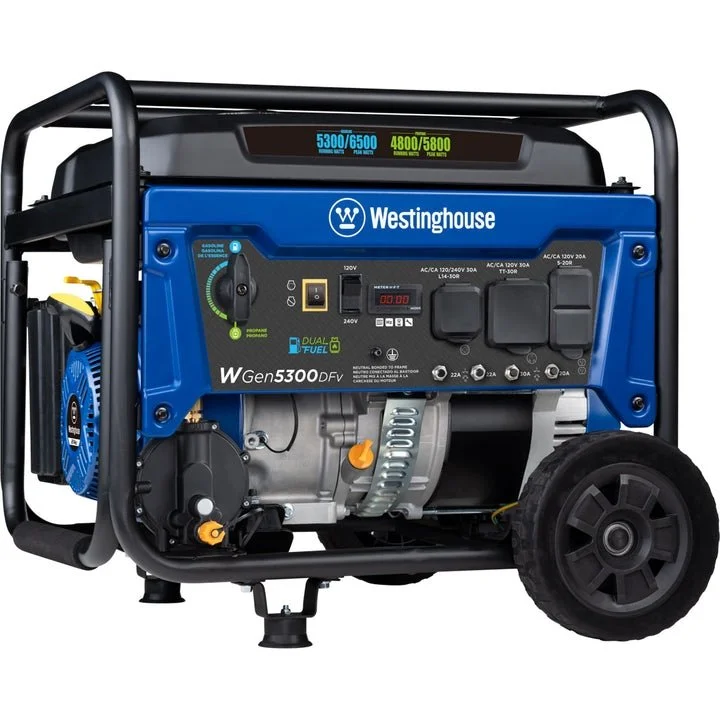 vitcher-llc-vitcher-llc-westinghouse-wgen5300dfv-dual-fuel-portable-generators-01-20260811084747-17ff9ab2.webp
