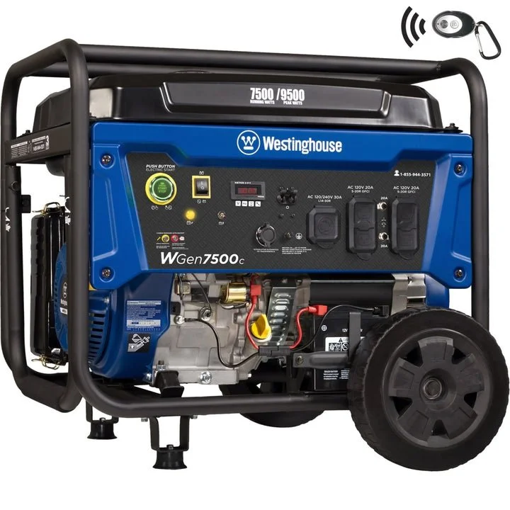 vitcher-llc-vitcher-llc-westinghouse-wgen7500c-9500-peak-watt-portable-generators-01-20260811085213-64f6282c.webp