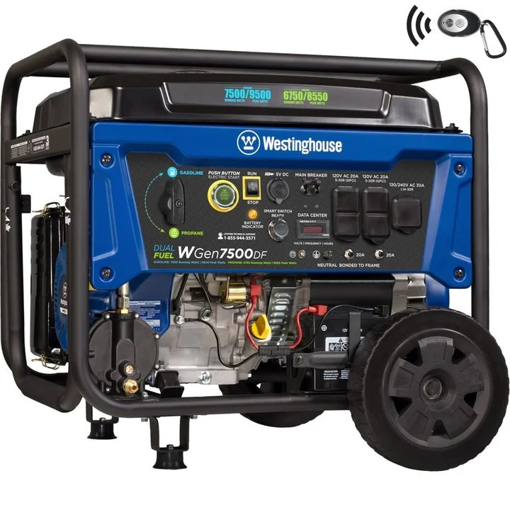 vitcher-llc-vitcher-llc-westinghouse-wgen7500df-dual-fuel-portable-generators-01-20260811085221-ea3b5670.webp
