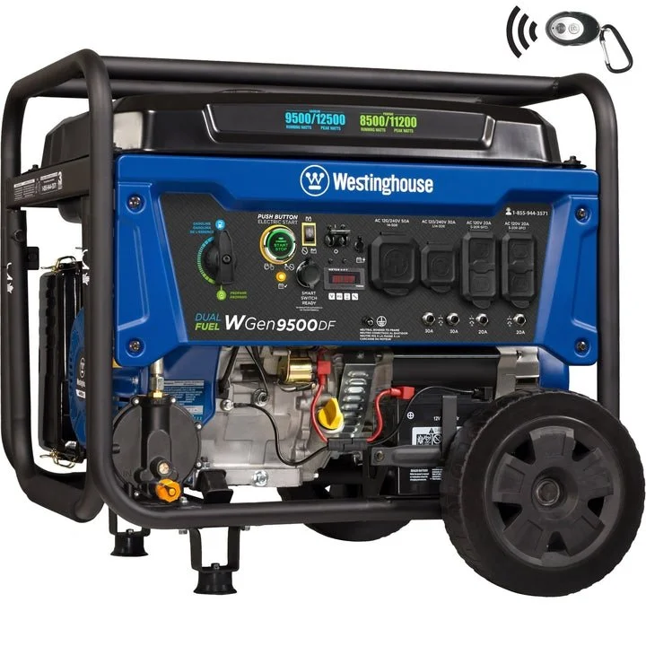vitcher-llc-vitcher-llc-westinghouse-wgen9500df-portable-generators-01-20260811084759-4a71dd5b.webp