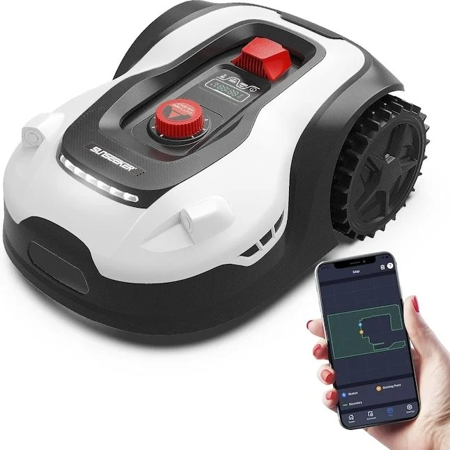 vitcher-llc-vitcher-llc-wild-badger-power-sunseeker-l-robotic-lawn-mowers-01-20260811085151-1b869468.webp