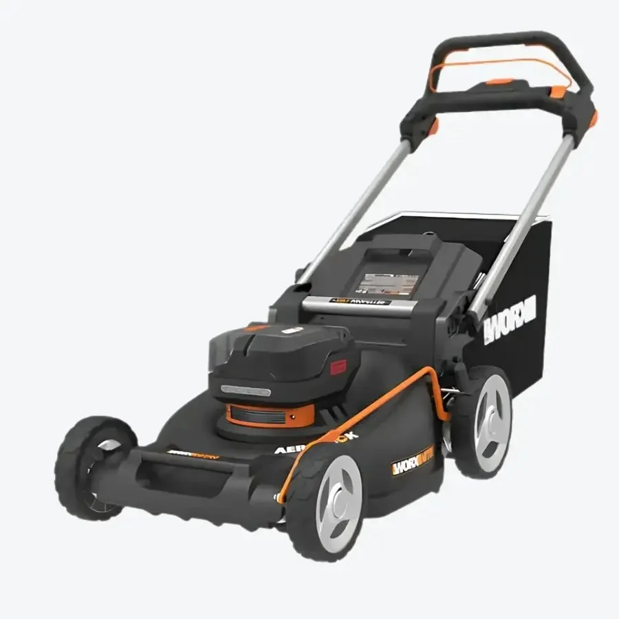 vitcher-llc-vitcher-llc-worx-nitro-wg760-40v-21-cordless-self-propelled-lawn-mowers-01-20260811085153-7befd628.webp