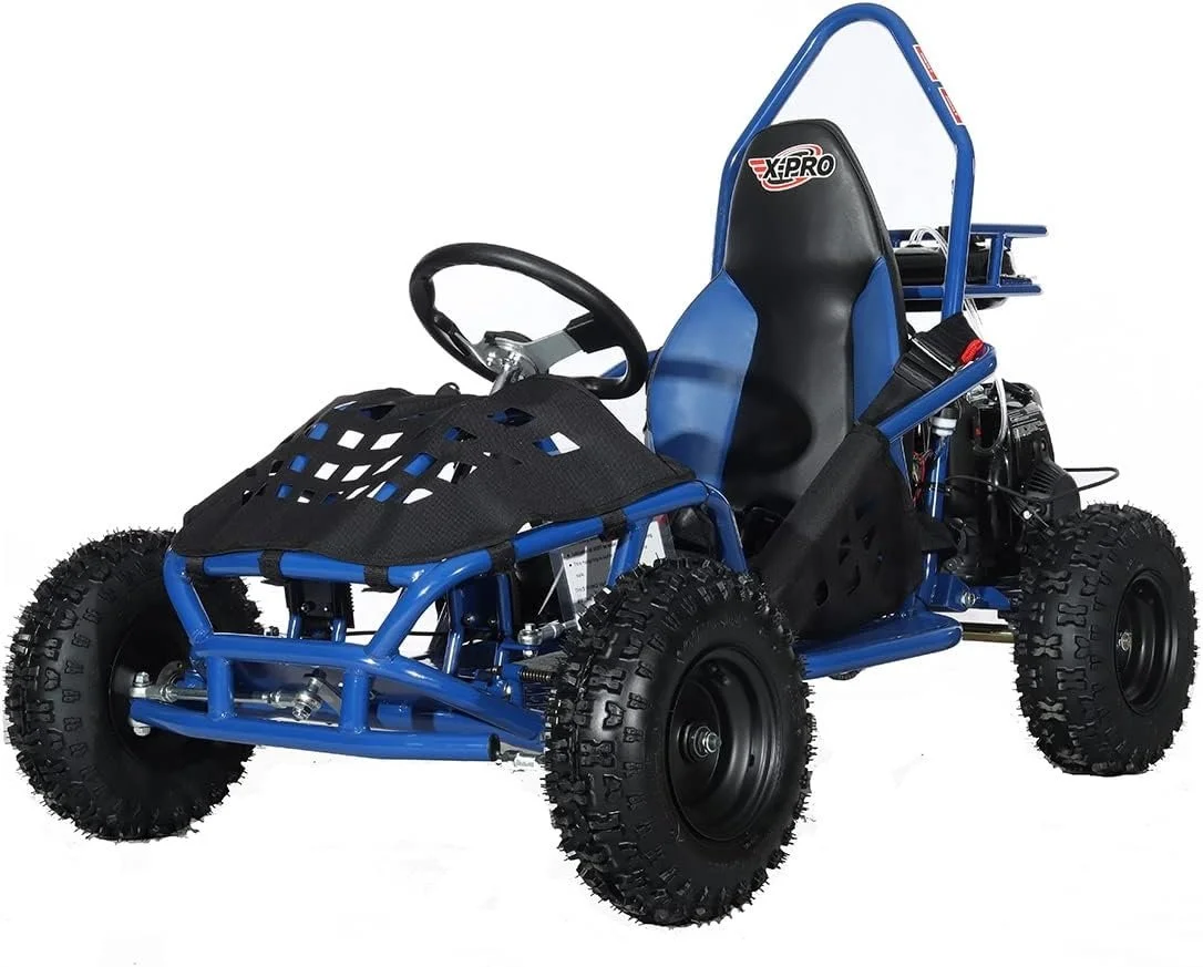 vitcher-llc-vitcher-llc-x-pro-rover-50-go-karts-01-20260811084931-50a2b353.webp