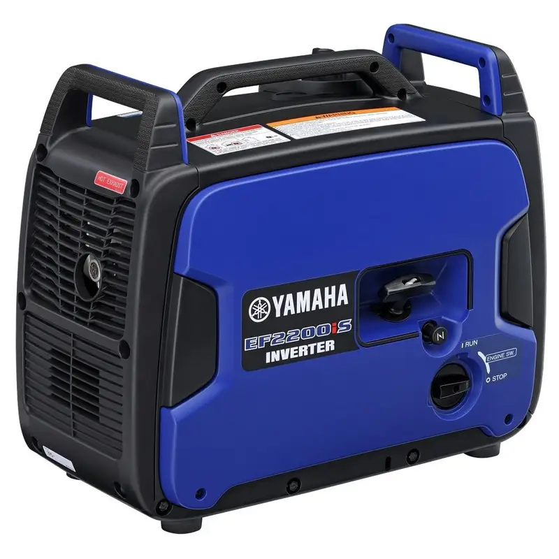 vitcher-llc-vitcher-llc-yamaha-ef2200is-2200-watt-inverter-generators-01-20260811084805-3c6a26a0.webp