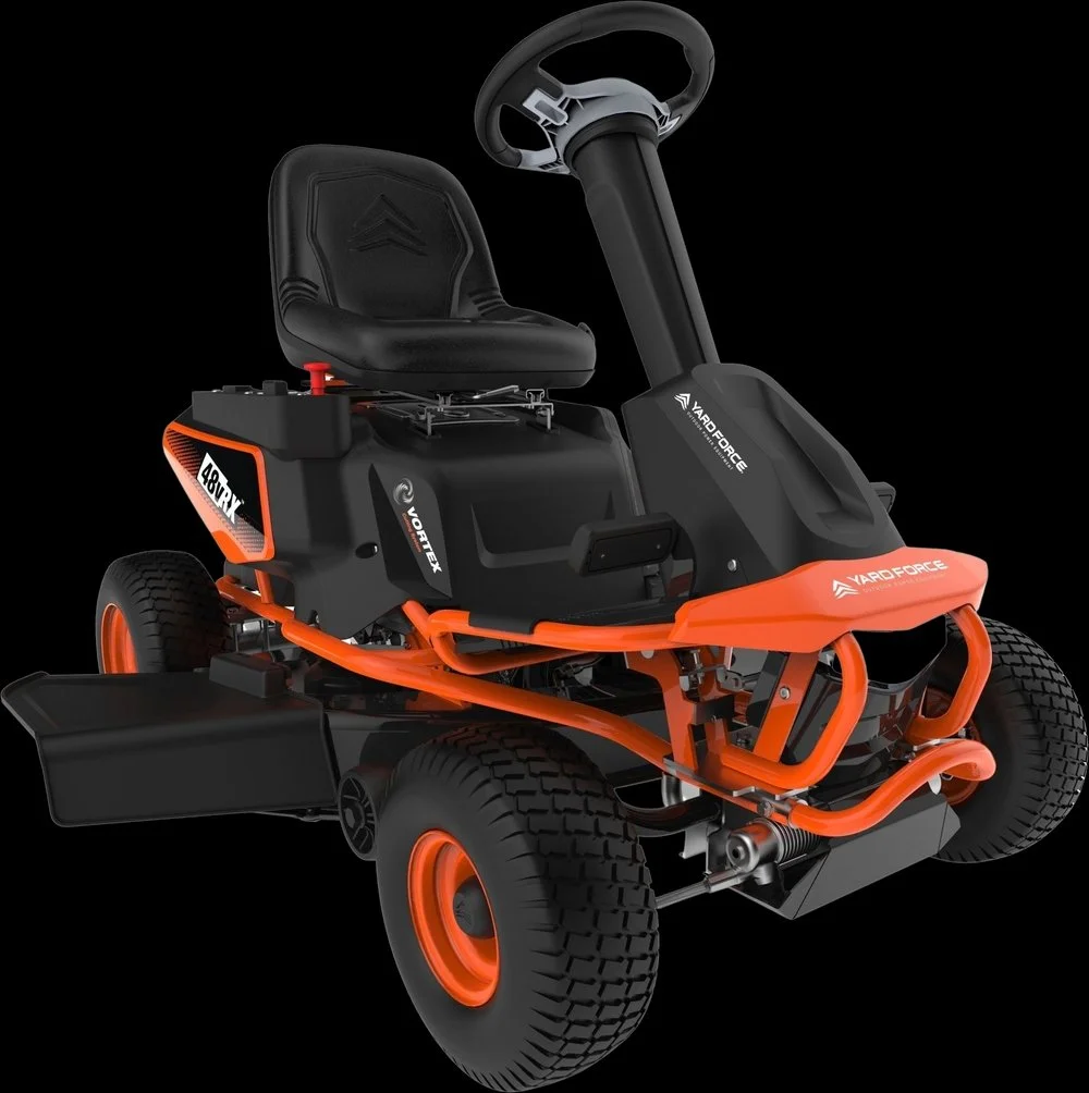 vitcher-llc-vitcher-llc-yard-force-38-48v-battery-powered-riding-lawn-mowers-01-20260811085153-acf70b40.webp