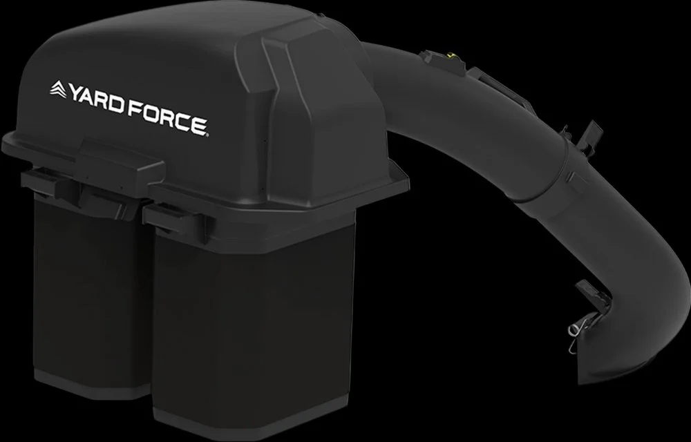 vitcher-llc-vitcher-llc-yard-force-rear-bagger-kit-38-for-ridings-mowers-news-01-20260811085107-977f109f.webp