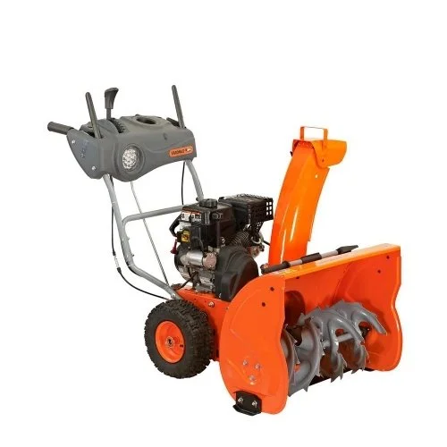 vitcher-llc-vitcher-llc-yardmax-26-in-two-stage-self-propelled-gas-snow-blowers-01-20260811085137-5ac97bf7.webp