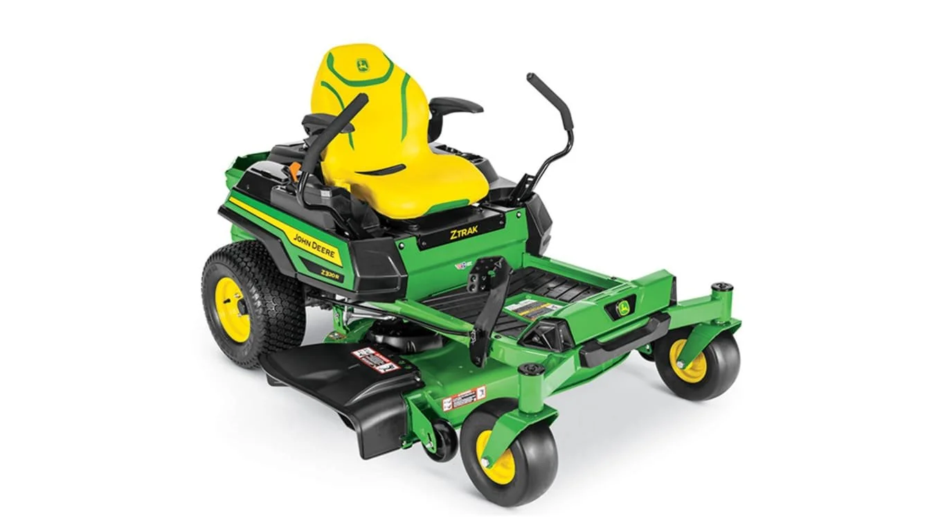 vitcher-llc-vitcher-llc-z20r-ztrak-mower-with-42-in-decks-01-20260811085106-3ef06b55.webp
