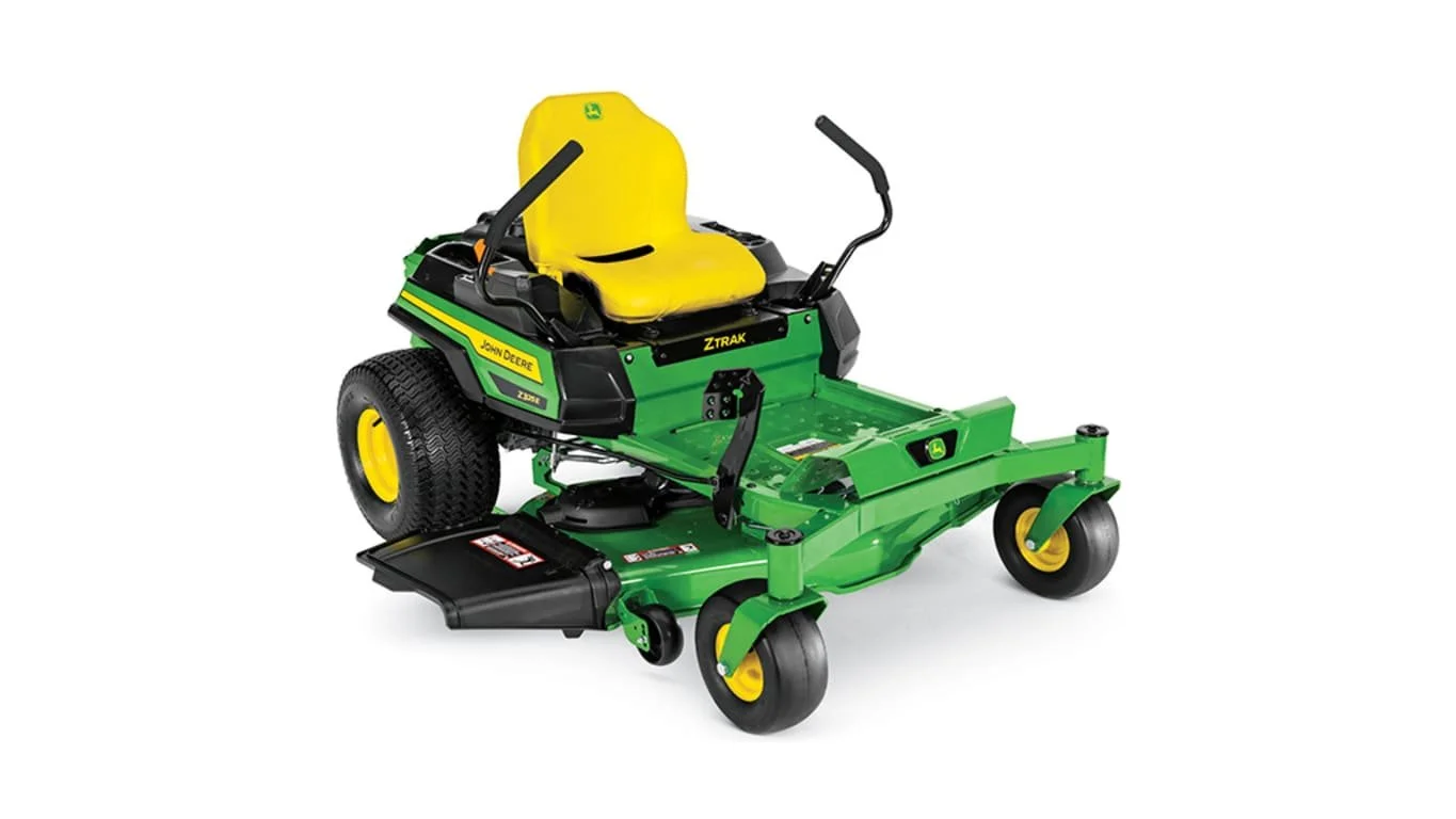 vitcher-llc-vitcher-llc-z325e-ztrak-mower-with-48-in-decks-01-20260811085107-da7b2a1f.webp